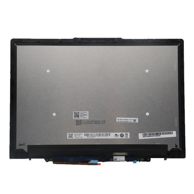 NEW 12.2'' 5D10S39937 for Lenovo Flex 3 Chrome 12IAN8 LCD touch screen Display