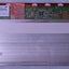 17.3" 3D 120HZ LED LCD Screen LTN173HT02-D01 D02 Dell Alienware M17x 17R 7720