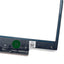 5B30S18941 For Lenovo Ideapad 5-15IIL05 5-15ARE05 5-15ITL05 LCD Frame Bezel