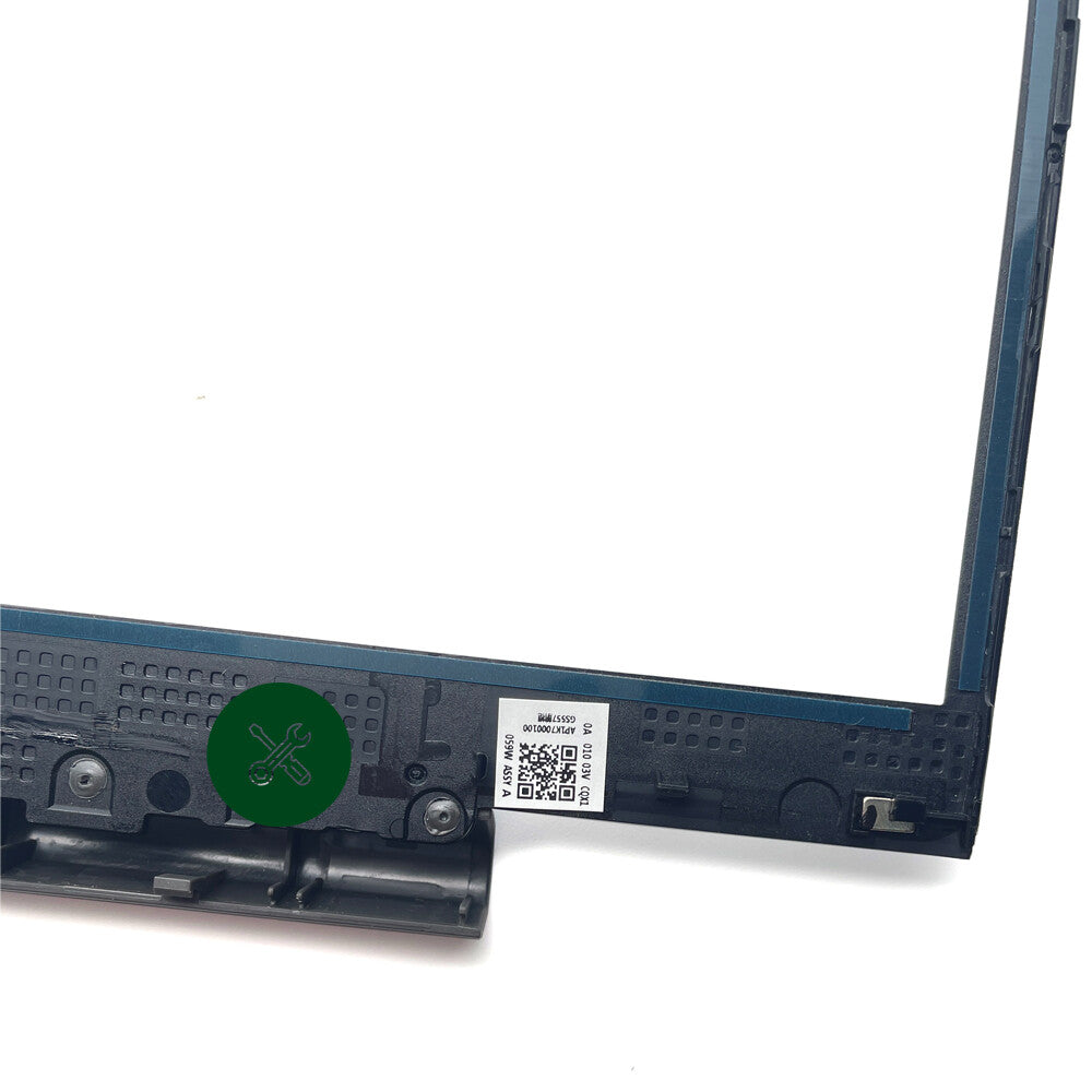 5B30S18941 For Lenovo Ideapad 5-15IIL05 5-15ARE05 5-15ITL05 LCD Frame Bezel