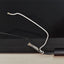 Dell Latitude 5400 14" Genuine Laptop Matte FHD LCD Screen Complete Assembly