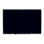 New Lenovo Y50-70 LCD LED FHD Display Touch Screen Digitizer Assembly with Bezel