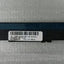 M50434-001 New Black LCD Front Bezel For HP 17-CN 17-CP 17 CN 17 CP 17-CN0023DX