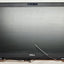 Dell Latitude 5400 14" Genuine Laptop Matte FHD LCD Screen Complete Assembly