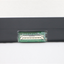 New/Orig Lenovo ThinkPad T14s Gen 2 Lcd Screen Touch FHD IPS 500nits 5D11B61734