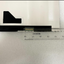 new ATNA60YV01 LCD 40Pins 3840×2400 AM-OLED Glossy Display Screen Replacement