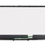 New FOR Lenovo IdeaPad Yoga 6-13ACL6 6-13ARE05 Lcd Touch Screen Bezel FHD 5D11B22390