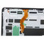 Original 18.4" For Samsung Galaxy View SM-T670 T677 LCD Display Screen Digitizer