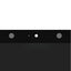 FHD For HP Envy X360 15M-BP112DX 15M-BP012DX LCD Touch Digitizer Screen Assembly