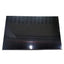 NEW LP156WU1-SPB1 FHD+ 40PIN 15.6'' LCD Screen For Dell XPS 9500 9510 04DWVJ IPS 4M8RD FKR1K