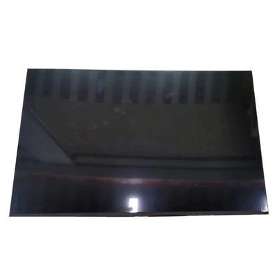 NEW LP156WU1-SPB1 FHD+ 40PIN 15.6'' LCD Screen For Dell XPS 9500 9510 04DWVJ IPS 4M8RD FKR1K