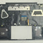 New FOR HP ENVY X360 15M-ES 15-EU 15M-EU Palmrest+Backlit US Keyboard M45489-001