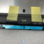 13.3" FHD Lcd Touch Screen w/ Bezel For HP Envy 13-BD 13T-BD 13M-BD M15283-001