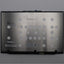 5D10S40150 LCD module L83HM CSOT TCON2 For Lenovo Yoga Slim 7 15ILL9 15.3'' 2.8K