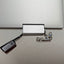HP Envy X360 13M-BD0023DX 13" Glossy LCD OLED FHD Complete Touch Screen Assembly