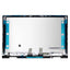 Nouvel écran tactile LCD de remplacement pour HP ENVY X360 13-ay 13z-ay0xx 13z-ay1xxx 13-AY0055CL 13-ay0021nr 13-ay0075nr 13,3"