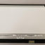 VVX16T028J001 40 Pin 2880X1620 FRU 04X4064 Lenovo thinkpad T540 W540P