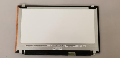 VVX16T028J001 40 Pin 2880X1620 FRU 04X4064 Lenovo thinkpad T540 W540P