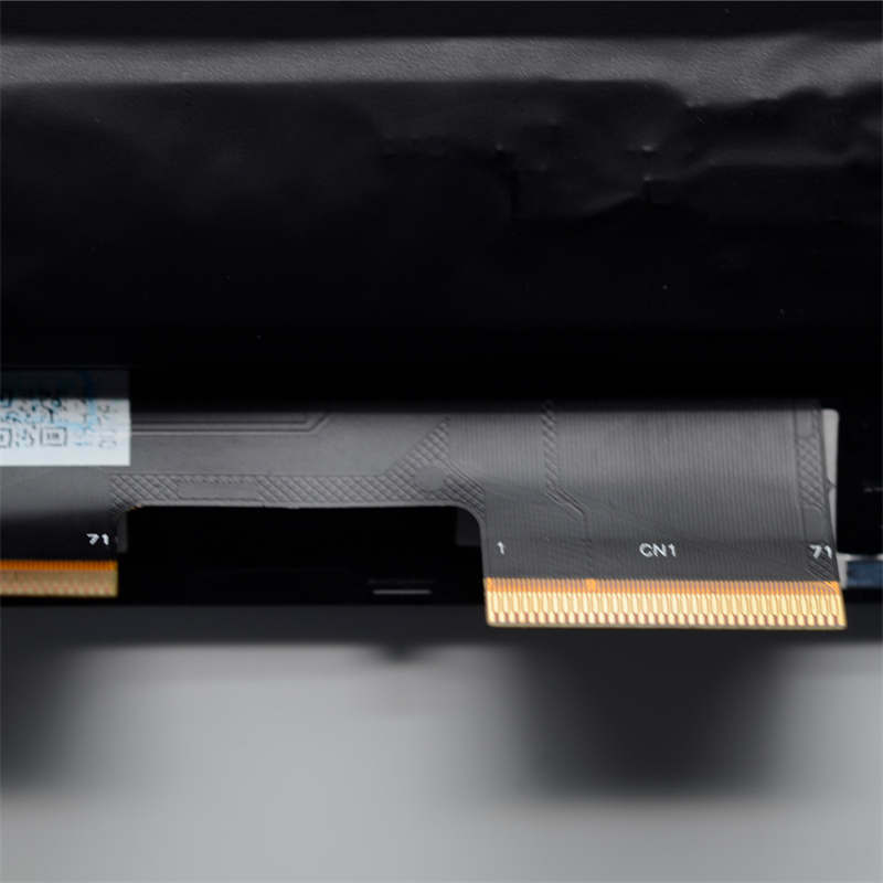 15.6'' LCD Display Touch Screen Assembly For HP ENVY X360 15-ee1093cl 15-ee1xxx