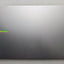 NEW Samsung Galaxy Book3 NP750XFG 15.6" FHD LCD Display Screen Complete Assembly