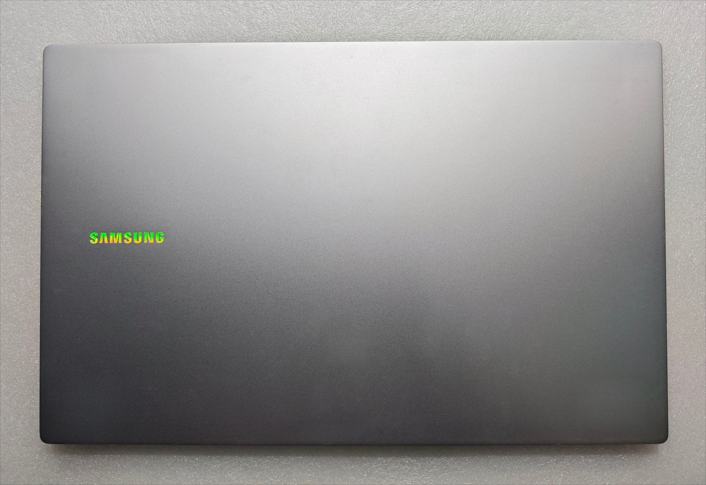 NEW Samsung Galaxy Book3 NP750XFG 15.6" FHD LCD Display Screen Complete Assembly