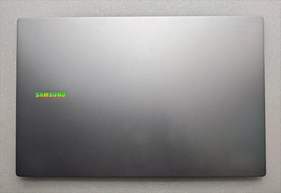 NEW Samsung Galaxy Book3 NP750XFG 15.6" FHD LCD Display Screen Complete Assembly