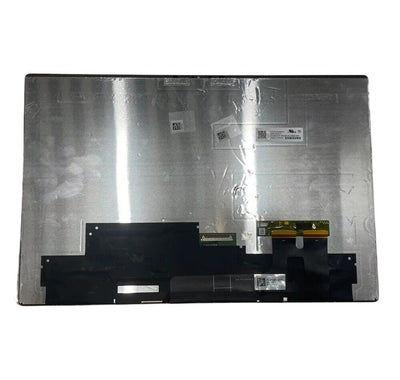 ATNA134XK04-0 for Dell XPS 9320 plus AMOLED 13.4" Touch screen Display Assembly