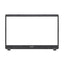 Acer Aspire A315-42 A315-54 A315-54K -56 N19C1 LCD Back Cover / Bezel / Hinges