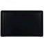 Original 18.4" For Samsung Galaxy View SM-T670 T677 LCD Display Screen Digitizer