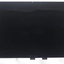 16" ASUS Vivobook S 16 Flip TN3604 LCD FHD LCD Touch Screen Display Assembly