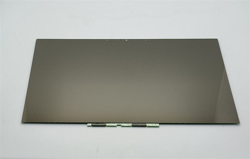 LCD Touch Screen Digitizer Assembly for Dell Inspiron 7500 2-in-1 P97F P97F001