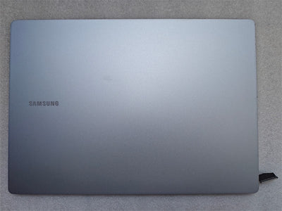 NEW Samsung Galaxy Book4 Edge 16" NP960XMB Touch Screen OLED Display BA96-08633A