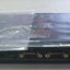 HP Engage One Pro AIO POS System LED 19.5" /15.6''/23.8''hub only Docking Station