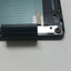 0K9G5V K9G5 New LCD Rear Back Cover Top Case for Inspiron 16Plus 7620 Lid blue