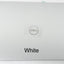 New Dell Xps 15 9510 Fhd+ 1920x1200 Complete Non-Touch Screen Xh4h8 0xh4h8