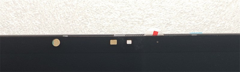 16"For HP Envy x360 2-in-1 16-AD0013DX 16-AD0023DX N86624-001 LCD Touch Screen