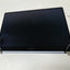 For Samsung Galaxy Book3 Pro NP940XFG OLED 14" LCD Full Screen Assembly Original