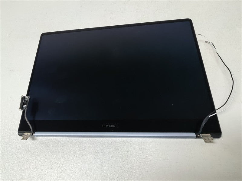 For Samsung Galaxy Book3 Pro NP940XFG OLED 14" LCD Full Screen Assembly Original