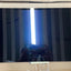 14inch IPS LCD Touch Screen Display For Dell Inspiron 14 5425 1920 x 1080