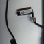 NEW Lenovo Ideapad5 2-in-1 14AHP9 LED LCD FHD Touch Screen Assembly Blue