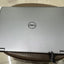 New GENUINE DELL LATITUDE 3330 2-IN-1 1920x1080 FHD TOUCH SCREEN VXXVT 0VXXVT