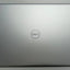 New 06GM9X 6GM9X For Dell Inspiron 16Plus 7630 7635 Rear Lid Back Cover Top Case