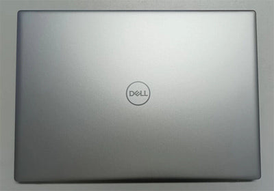 New 06GM9X 6GM9X For Dell Inspiron 16Plus 7630 7635 Rear Lid Back Cover Top Case
