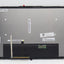 2.2K For Lenovo Flex 7 14IRU8 Touch Screen 14'' Lcd Assembly & Bezel 5D10S40011
