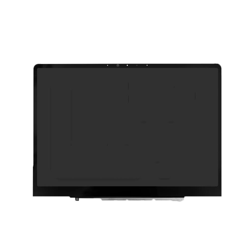 Lcd Touch Screen for 12.4" Microsoft Surface Laptop Go 1943 Laptops 1536x1024