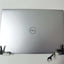 14" for Dell Inspiron 5400 5406 7405 2-in-1 FHD LCD Touch screen N53K3 2DFYM SILVER