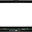 LCD Touch Screen Digitizer Display Panel for HP Envy X360 m6-aq003dx m6-aq005dx