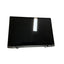 New Dell Latitude 7440 2-IN-1 FHD Touch screen LCD Full Assembly Digitizer 9J8PK