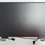 N09667-001 15.6" HP ENVY X360 15-EY FHD OLED Touch Screen Complete DARK ASH