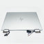 L31868-001 For HP ELITEBOOK X360 1030 G3 Lcd Display Digitizer Whole Hinge Up